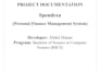 solve your cpp programming problems, oop projects and algorithms